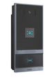 SIP Audio/Video Doorphone w/Card Reader - i62 SIP Audio/Video Doorphone w/Card Reader - i62
